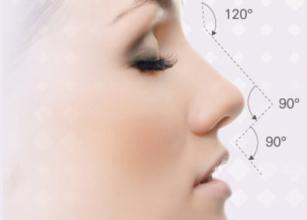 驼峰鼻矫正后会不会不自然