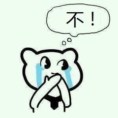 武汉隆胸失败后多久做修复比较好?