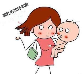 武汉乳房下垂什么手术可以矫正